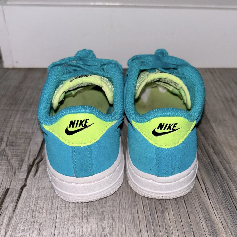 Nike Baby - Picture 3 of 6